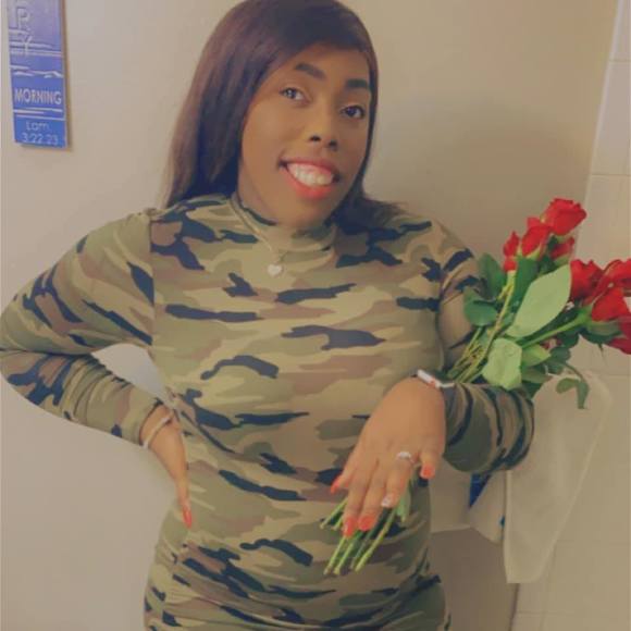 camille_shalea